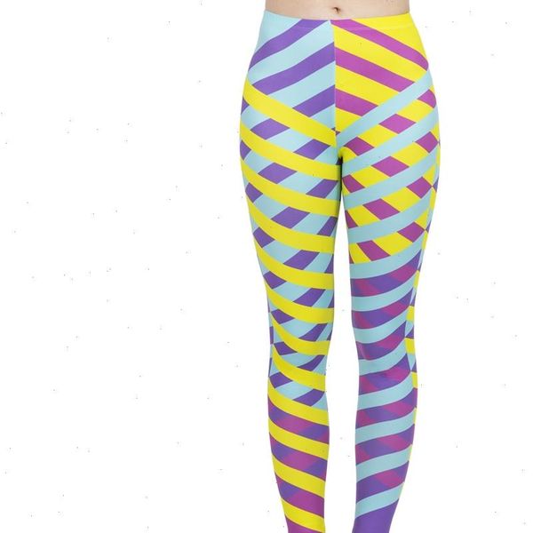 women fashion leggings high elasticity womens legging legins workout jogging leggins mujer athleisure training drop good quality, Black
women fashion leggings high elasticity womens legging legins workout jogging leggins mujer athleisure training drop good quality, Black