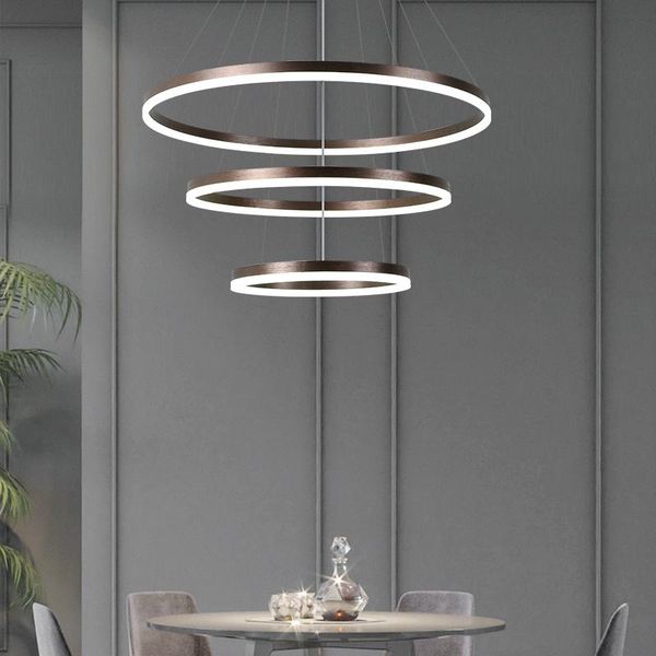 80cm modern pendant lights for living room dining circle rings acrylic aluminum body led ceiling lamp fixtures lamps
80cm modern pendant lights for living room dining circle rings acrylic aluminum body led ceiling lamp fixtures lamps