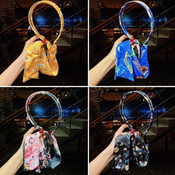 hair accessories cute children's print bow band female wild starting streamer headdress headband card tied temper b7k5, Slivery;white
hair accessories cute children's print bow band female wild starting streamer headdress headband card tied temper b7k5, Slivery;white