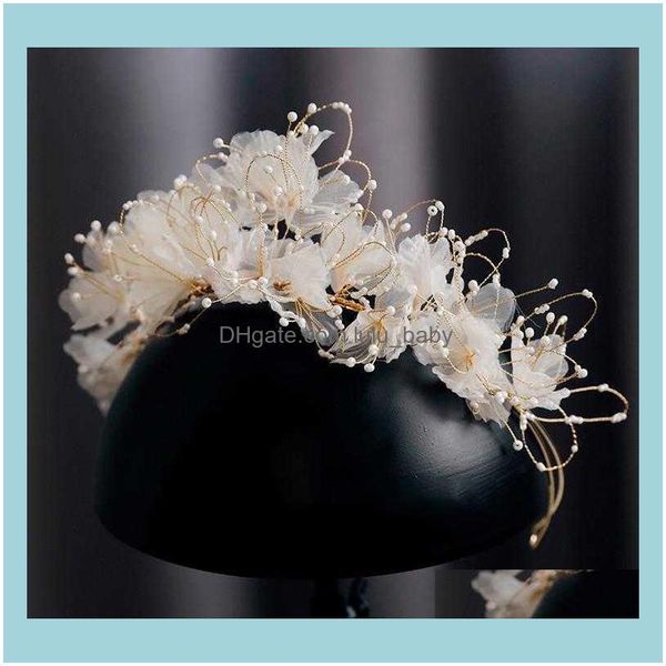 wedding jewelrywedding aessories pink flower floral headbands bands headpieces pearls hair combs pins for women bride bridal jewelry drop de, Slivery;golden
wedding jewelrywedding aessories pink flower floral headbands bands headpieces pearls hair combs pins for women bride bridal jewelry drop de, Slivery;golden