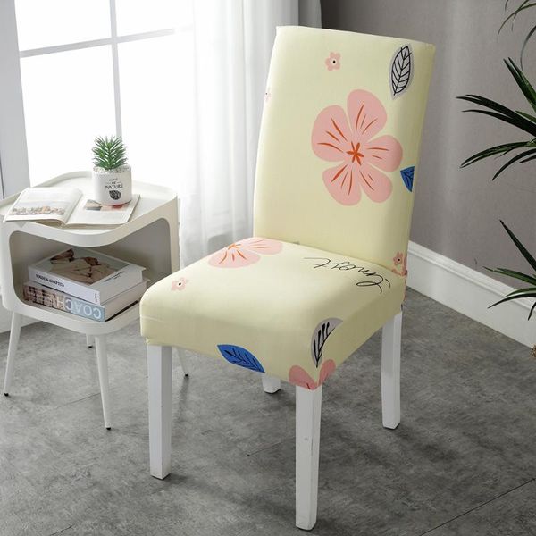 plain dining chair cover spandex elastic slipcover case stretch seat for wedding el banquet living room covers
plain dining chair cover spandex elastic slipcover case stretch seat for wedding el banquet living room covers