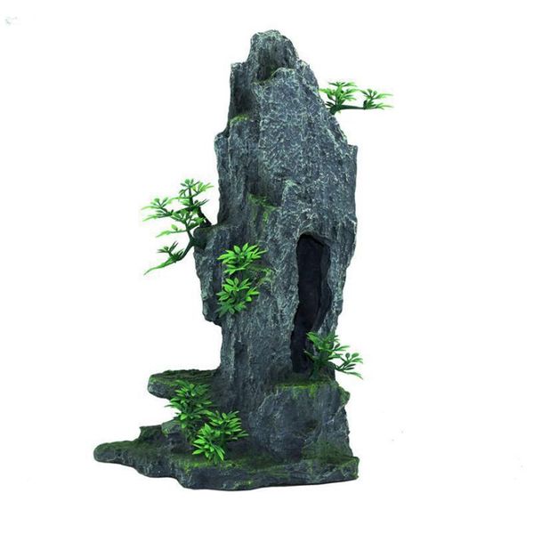 fish tank aquarium accessories jewelry resin rockery water feature landscaping decoration crafts pet supplies decorations
fish tank aquarium accessories jewelry resin rockery water feature landscaping decoration crafts pet supplies decorations