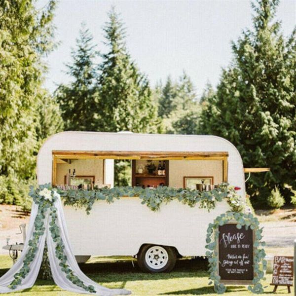 decorative flowers & wreaths artificial eucalyptus fake plants silk cloth handmade garland greenery wedding party decoration
decorative flowers & wreaths artificial eucalyptus fake plants silk cloth handmade garland greenery wedding party decoration