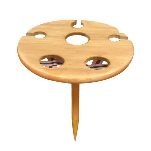wine table outdoor portable and foldable snack picnic patio cheese board for garden porch balcony yard beach wwo camp furniture
wine table outdoor portable and foldable snack picnic patio cheese board for garden porch balcony yard beach wwo camp furniture