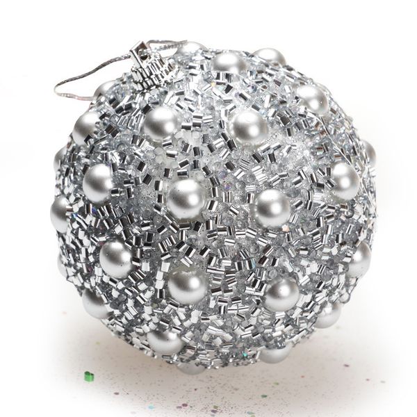 factory outlet christmas decoration tree decoration foam ball xmas trees hanging pearl round decor balls ornam 0efx
factory outlet christmas decoration tree decoration foam ball xmas trees hanging pearl round decor balls ornam 0efx