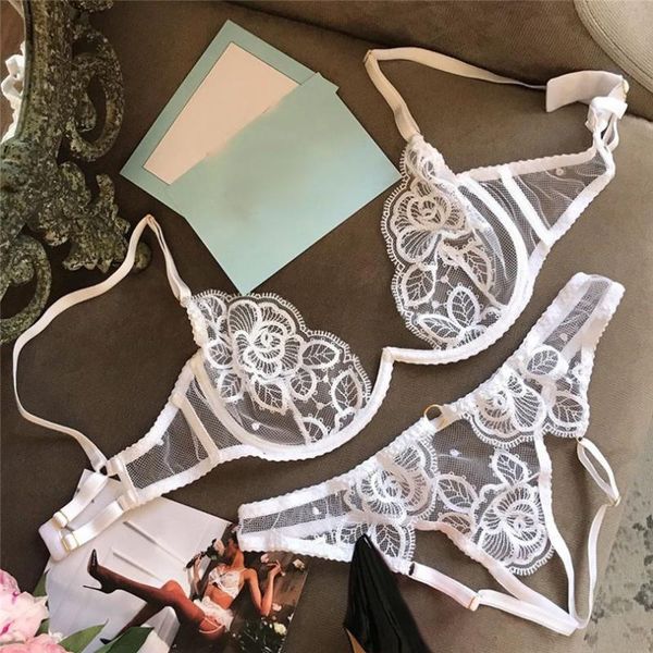 bras sets corset lace underwire bra set +briefs erotic lingerie sleepwear underwear soutien gorge erotique 30nov5, Red;black
bras sets corset lace underwire bra set +briefs erotic lingerie sleepwear underwear soutien gorge erotique 30nov5, Red;black