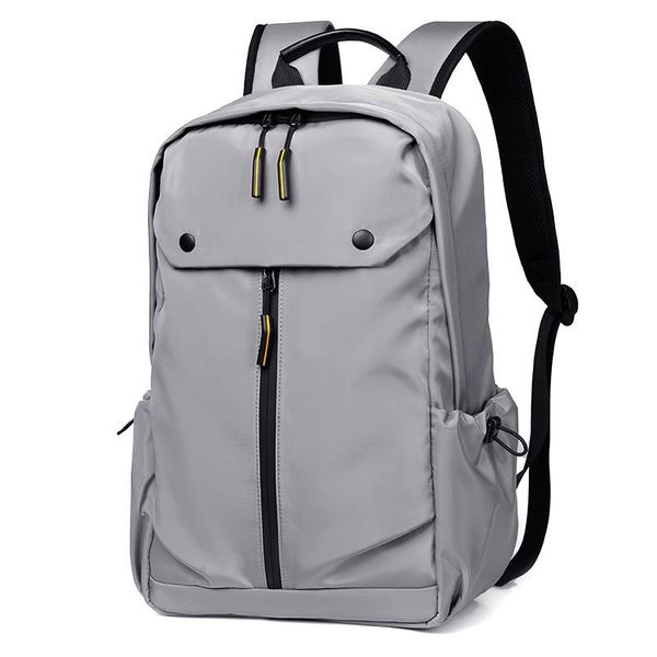 backpack men's waterproof school backpacks fashion black 2021 large multifunctional lapbags bicycle purse
backpack men's waterproof school backpacks fashion black 2021 large multifunctional lapbags bicycle purse