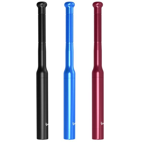 lumens cree xml t6 led baseball bat rechargeable tail switch torch outdoor sports flash light super bright flashlights torches
lumens cree xml t6 led baseball bat rechargeable tail switch torch outdoor sports flash light super bright flashlights torches