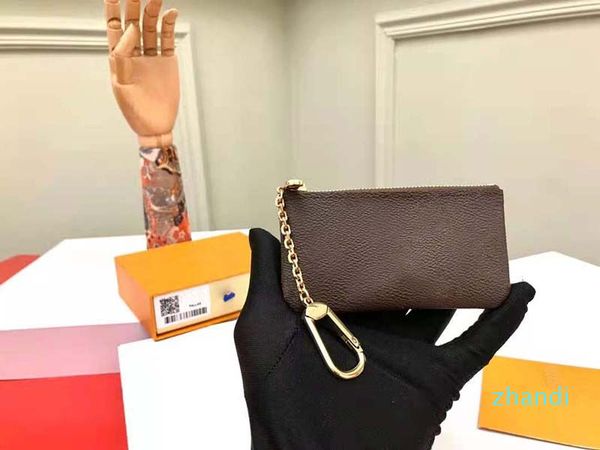 key wallet m62650 pochette small pouch designer fashion womens mens key-ring credit card holder coin purse luxury mini wallets bag charm, Red;blue
key wallet m62650 pochette small pouch designer fashion womens mens key-ring credit card holder coin purse luxury mini wallets bag charm, Red;blue