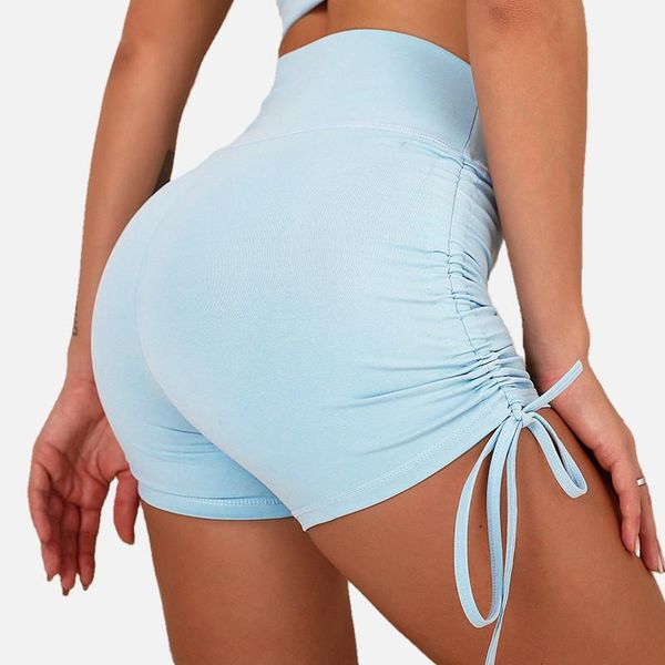 gym clothing 2021 women sports tights shorts high waist stretch hip lifting quick-drying fitness yoga pants white red blue s l yy6226dk, White;black
gym clothing 2021 women sports tights shorts high waist stretch hip lifting quick-drying fitness yoga pants white red blue s l yy6226dk, White;black