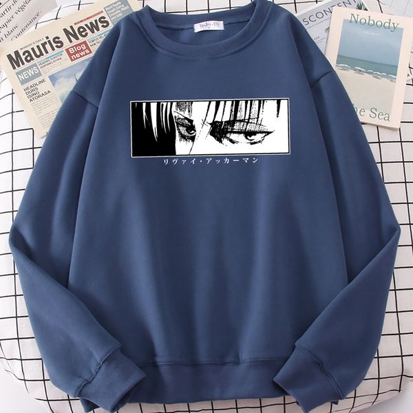 handsome avatar pattern men s 3d printed sweatshirt visual impact party punk goth round neck american sweater hoodie, Black
handsome avatar pattern men s 3d printed sweatshirt visual impact party punk goth round neck american sweater hoodie, Black