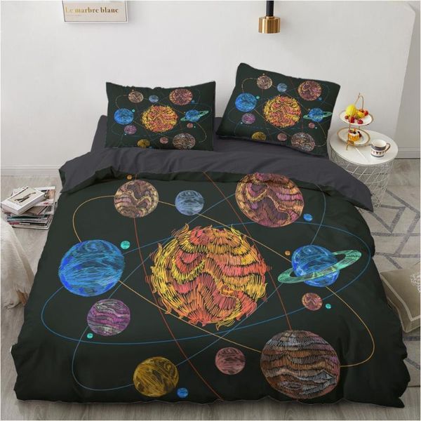 bedding sets space galaxy print duvet cover set animal horoscope circle comforter covers zodiac symbols 2/3pcs 220x240cm size
bedding sets space galaxy print duvet cover set animal horoscope circle comforter covers zodiac symbols 2/3pcs 220x240cm size