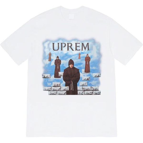 2021 men and women couples short sleeve t shirt street fashion casual letterprint cotton round collar men's wear m-2xl#07, White;black
2021 men and women couples short sleeve t shirt street fashion casual letterprint cotton round collar men's wear m-2xl#07, White;black