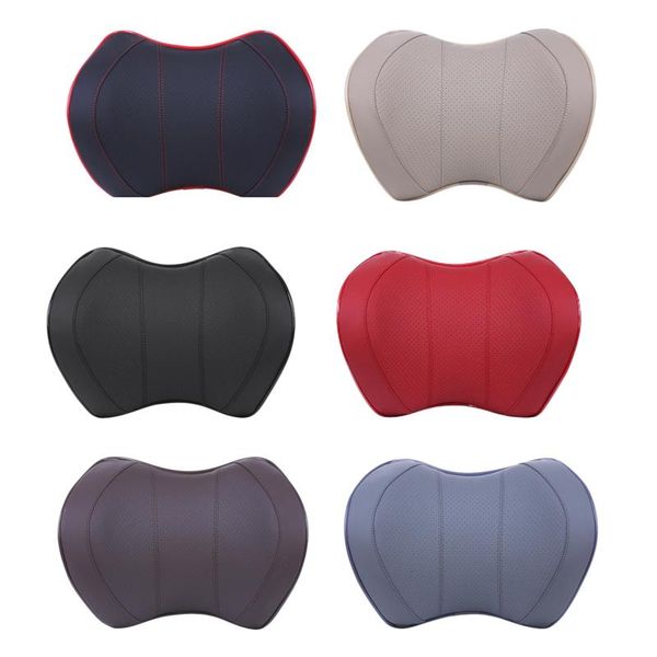 seat cushions universal car head neck rest auto pillow space memory headrest vehicular
seat cushions universal car head neck rest auto pillow space memory headrest vehicular