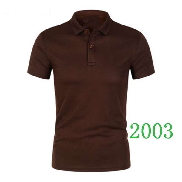 qazeeetsd431 waterproof breathable leisure sports size short sleeve t-shirt jesery men women solid moisture wicking thailand quality, White;yellow
qazeeetsd431 waterproof breathable leisure sports size short sleeve t-shirt jesery men women solid moisture wicking thailand quality, White;yellow