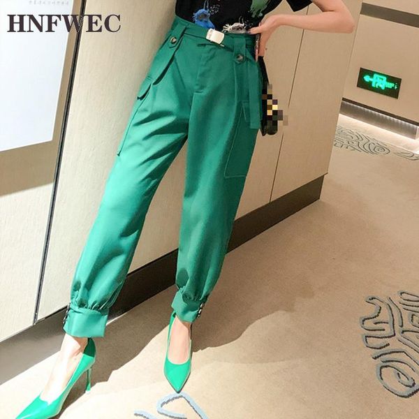 women's pants & capris 2021 summer vintage high waist straight trousers korea style high-quality lace-up ladies overalls purple pencil, Black;white
women's pants & capris 2021 summer vintage high waist straight trousers korea style high-quality lace-up ladies overalls purple pencil, Black;white