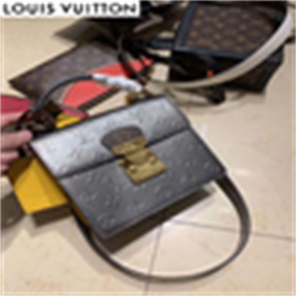 bags brand bags designer handbags luxury handles 7dw6 cross embossed iconic patent leather shoulder tote totes m90376 body women bag clu
bags brand bags designer handbags luxury handles 7dw6 cross embossed iconic patent leather shoulder tote totes m90376 body women bag clu