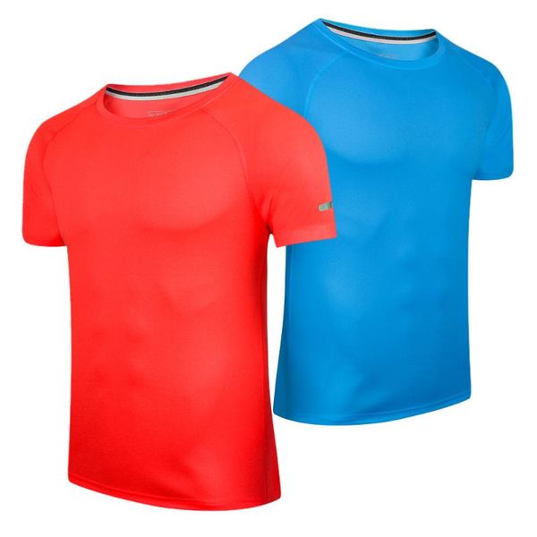 fashion running t-shirts men's short sleeve fitness gym sports single color shirts round neck breathable shirt jerseys, Black;blue
fashion running t-shirts men's short sleeve fitness gym sports single color shirts round neck breathable shirt jerseys, Black;blue