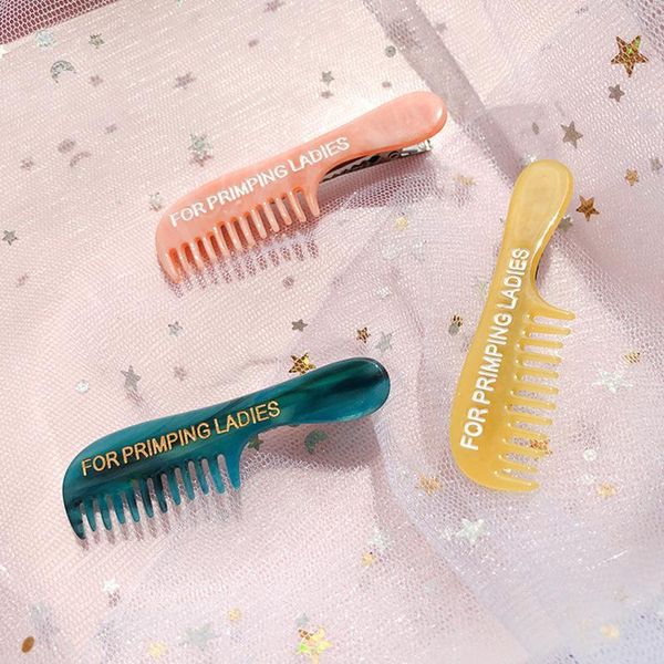 hair clips & barrettes comb women ladies cetacean pins handmade barrette accessories, Golden;silver
hair clips & barrettes comb women ladies cetacean pins handmade barrette accessories, Golden;silver