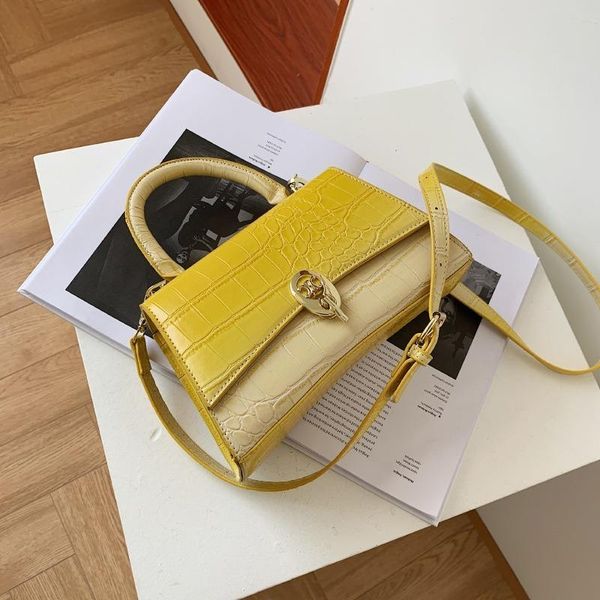 evening bags white western style women's bag, fashion, red, red 2021, square bag
evening bags white western style women's bag, fashion, red, red 2021, square bag