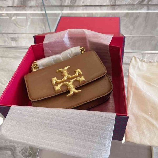 luxurys designer bags 2021tory tb new high-grade messenger hand shoulder messenger bag versatile underarm women's bag hileng
luxurys designer bags 2021tory tb new high-grade messenger hand shoulder messenger bag versatile underarm women's bag hileng