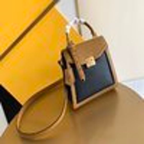 libobo6_1 pehx m55488 m55335 backpacks handbags iconic handles shoulder bags totes cross body bag clutches evening oxidized leather, Red;black
libobo6_1 pehx m55488 m55335 backpacks handbags iconic handles shoulder bags totes cross body bag clutches evening oxidized leather, Red;black
