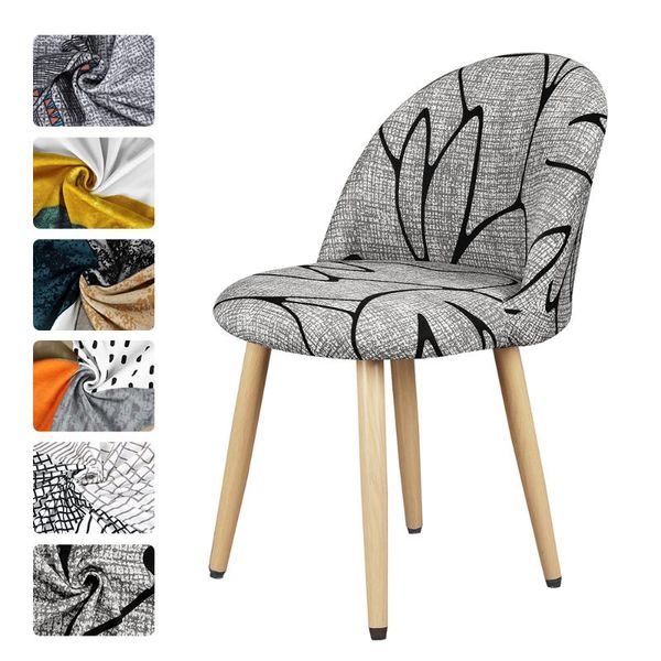 chair covers printed cover big elastic cushion seat washable removable slipcovers polyester fabric europe style case
chair covers printed cover big elastic cushion seat washable removable slipcovers polyester fabric europe style case