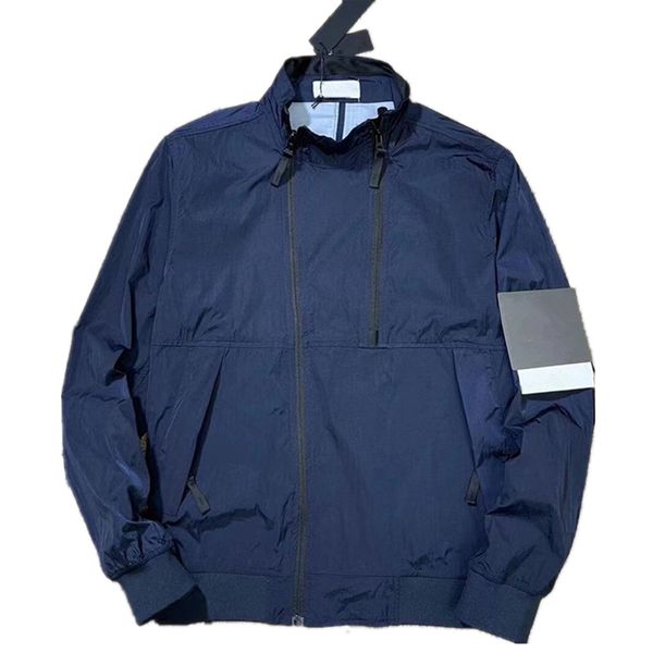 men's jacket fashionable outdoor coat with inclined zipper simple hooded big pocket power suit motion jogging couple clothes, Black;brown
men's jacket fashionable outdoor coat with inclined zipper simple hooded big pocket power suit motion jogging couple clothes, Black;brown