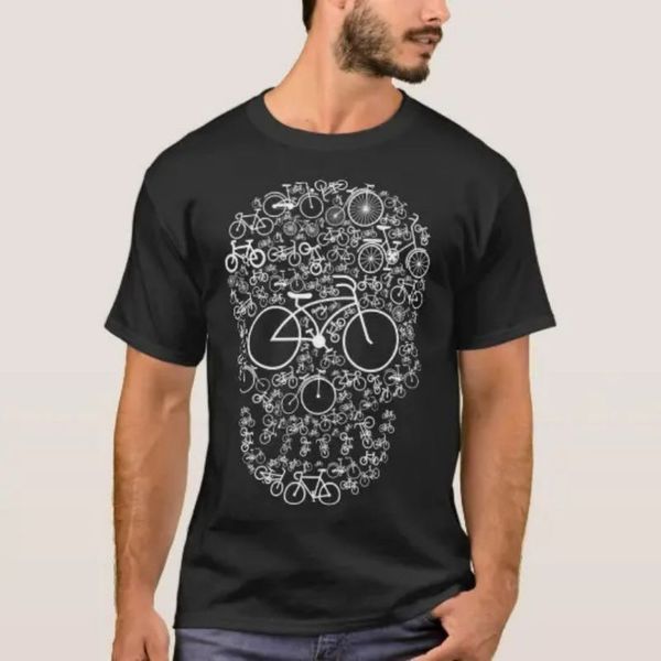 bicycle pattern men's 3d printing t-shirt visual impact party punk goth round neck high-quality american muscle style short sleeves, White;black
bicycle pattern men's 3d printing t-shirt visual impact party punk goth round neck high-quality american muscle style short sleeves, White;black