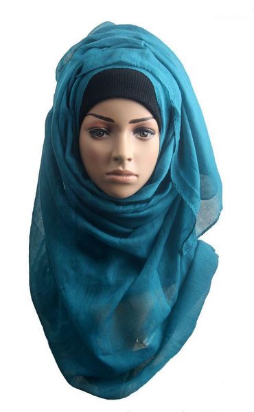2020 new design 14 colors jersey scarf jersey shawl cotton muslim hijab maxi 175*75cm retail1, Blue;gray
2020 new design 14 colors jersey scarf jersey shawl cotton muslim hijab maxi 175*75cm retail1, Blue;gray