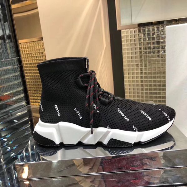 alexander men women pairs designers shoes socks speed 2.0 trainers triple s sneakers mens womens outdoor platform casual trainer sneaker, Red;white
alexander men women pairs designers shoes socks speed 2.0 trainers triple s sneakers mens womens outdoor platform casual trainer sneaker, Red;white