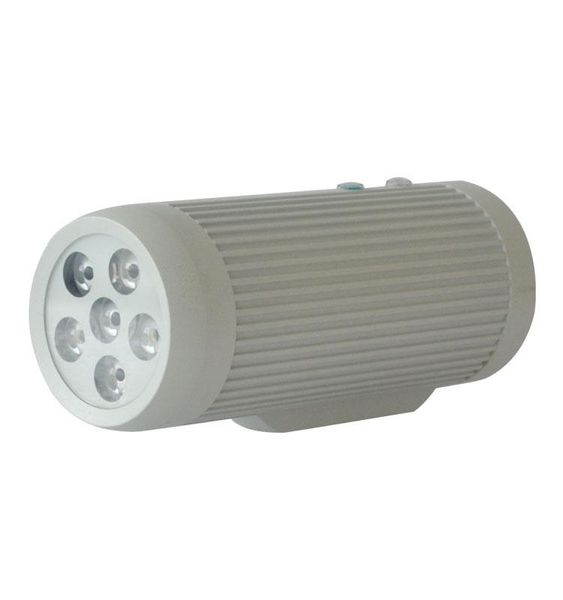 850nm wideangle 15/30/45/60/90 optional degree led array ir illuminator lamp light for sport and cctv camera bike lights
850nm wideangle 15/30/45/60/90 optional degree led array ir illuminator lamp light for sport and cctv camera bike lights