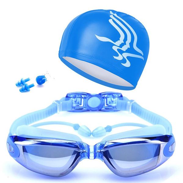 swimming caps professional goggles hd anti-fog uv adjustable glasses belt swim goggle waterproof prescription
swimming caps professional goggles hd anti-fog uv adjustable glasses belt swim goggle waterproof prescription