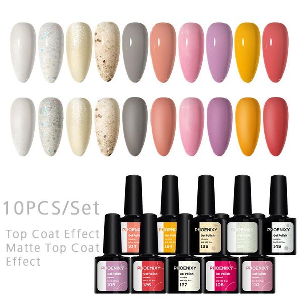 nail art kits phoenixy gel polish set manicure kit for varnishes hybrid semi permanent uv
nail art kits phoenixy gel polish set manicure kit for varnishes hybrid semi permanent uv