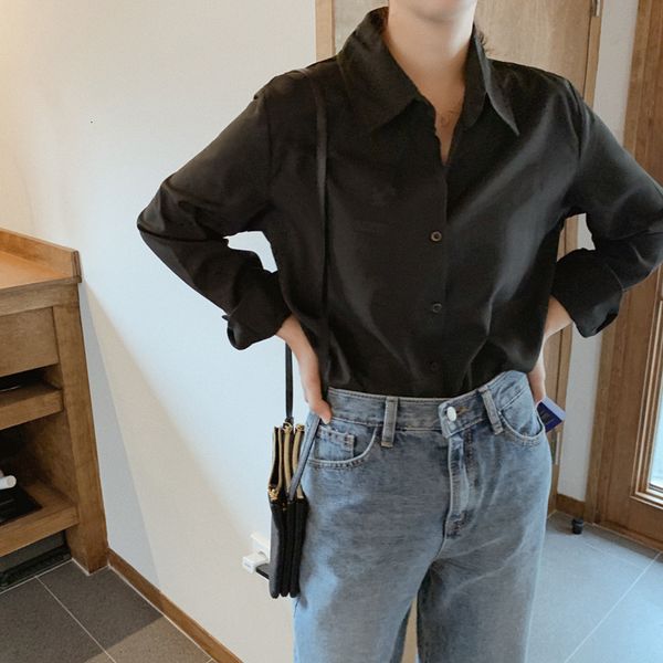 women's blouses & shirts shirt autumn spring style chiffon blouse white long sleeve blusas femininas elegante 89d yck2
women's blouses & shirts shirt autumn spring style chiffon blouse white long sleeve blusas femininas elegante 89d yck2