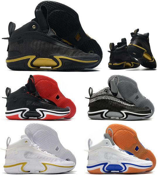 36 glory mens basketball shoes guo ailun men 36s white black-game royal-metallic goldoutdoor trainers sports jayson tatum pe sneakers with b
36 glory mens basketball shoes guo ailun men 36s white black-game royal-metallic goldoutdoor trainers sports jayson tatum pe sneakers with b