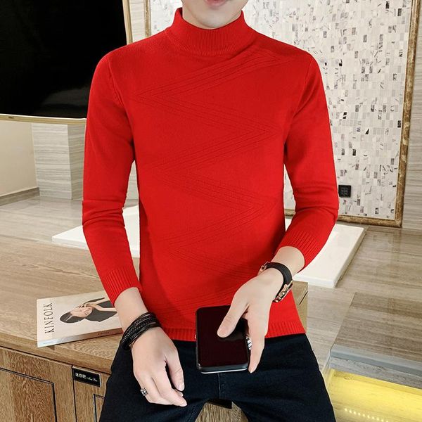 men's sweaters sweater casual o-neck pullovers white red black long sleeved mens fashion winter grey daily, White;black
men's sweaters sweater casual o-neck pullovers white red black long sleeved mens fashion winter grey daily, White;black
