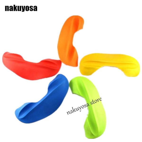 barbell pad weight lifting shoulder protector pull up support weightlifting squat equipment back, Black;blue
barbell pad weight lifting shoulder protector pull up support weightlifting squat equipment back, Black;blue