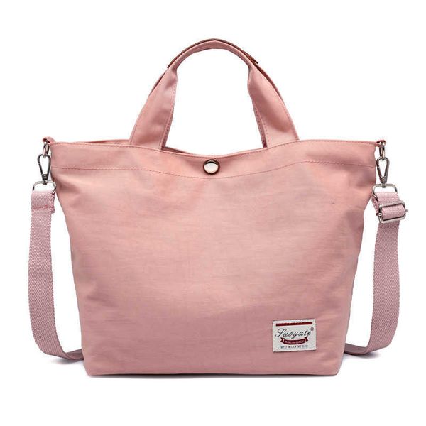 style canvas portable single shoulder multi function msenger women's cloth cross span large capacity bag
style canvas portable single shoulder multi function msenger women's cloth cross span large capacity bag
