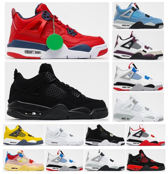 with box designer 2023 guava ice 4 4s basketball shoes men women black white blue taupe haze pale citron sports sneakers us 5.5-13
with box designer 2023 guava ice 4 4s basketball shoes men women black white blue taupe haze pale citron sports sneakers us 5.5-13
