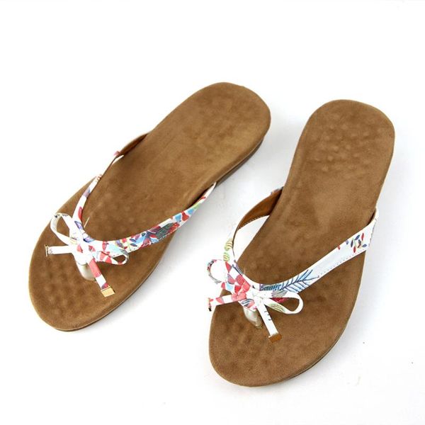 bow flat slippers women 2021 beach slides roman sandals summer shoes woman slip on flip flops ladies, Black
bow flat slippers women 2021 beach slides roman sandals summer shoes woman slip on flip flops ladies, Black