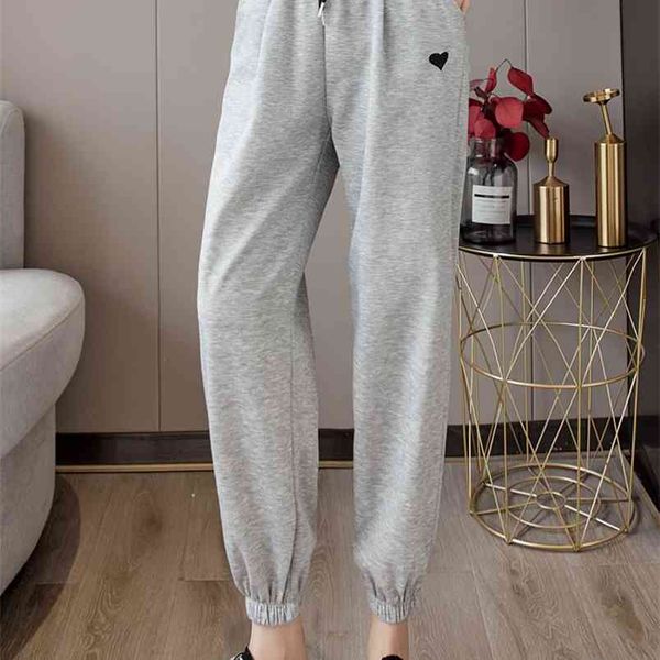 baggy harem pants women breathable quick dry leisure summer soft sweatpants high waist long harajuku trousers 210507, Black;white
baggy harem pants women breathable quick dry leisure summer soft sweatpants high waist long harajuku trousers 210507, Black;white
