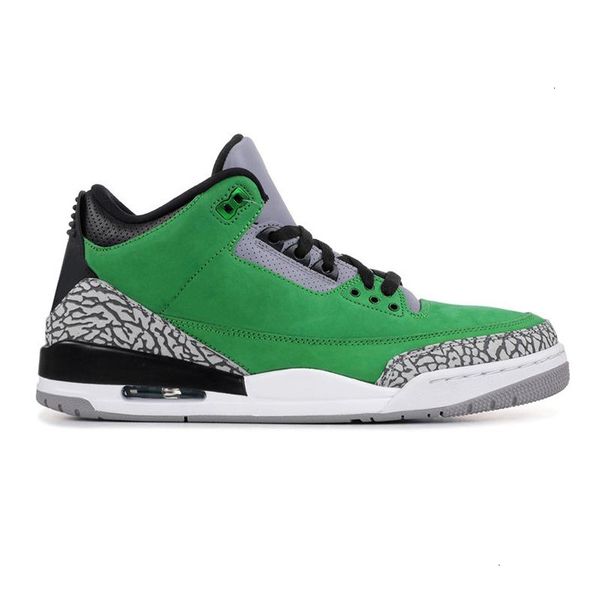 ball shoes jumpman fire red hall of fame tinker hatfield sport blue mens trainers sports sneakers 3s athletic shoes bbp6
ball shoes jumpman fire red hall of fame tinker hatfield sport blue mens trainers sports sneakers 3s athletic shoes bbp6