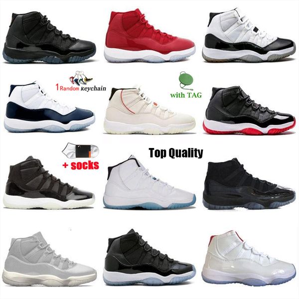 basketball shoes sports sneakers legend blue white concord metallic gold pantone burgundy jumpman running 11 11s low mid 45 bred men xi
basketball shoes sports sneakers legend blue white concord metallic gold pantone burgundy jumpman running 11 11s low mid 45 bred men xi