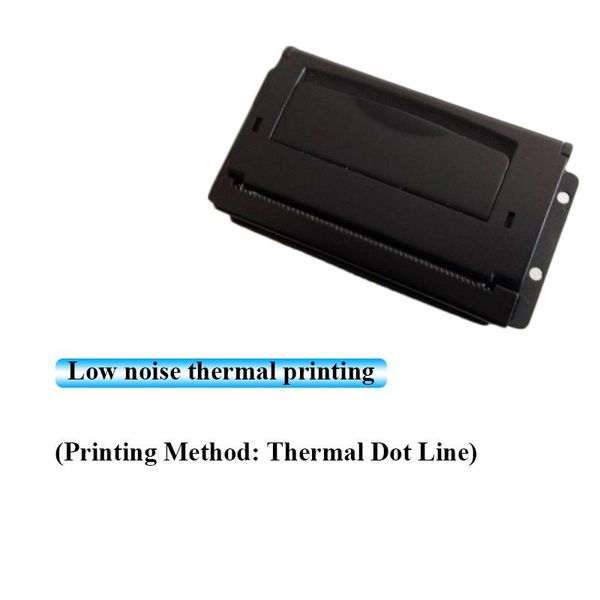 printers hspos 58mm mini embedded thermal receipt printer withl or rs232 sdk for devise hs-qr21
printers hspos 58mm mini embedded thermal receipt printer withl or rs232 sdk for devise hs-qr21