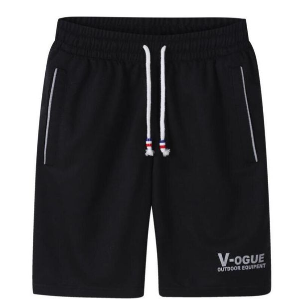 running shorts summer men fashion casual brand boardshorts comfortable plus size fitness bodybuilding breathable 6xl, Black;blue
running shorts summer men fashion casual brand boardshorts comfortable plus size fitness bodybuilding breathable 6xl, Black;blue
