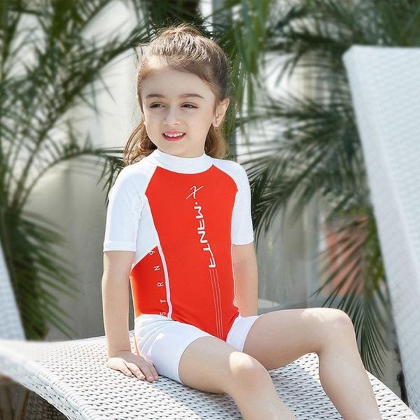 one-piece suits summer children swimming diving one piece siamese spandex cotton wetsuits half sleeves quick dry sunscreen 2021
one-piece suits summer children swimming diving one piece siamese spandex cotton wetsuits half sleeves quick dry sunscreen 2021