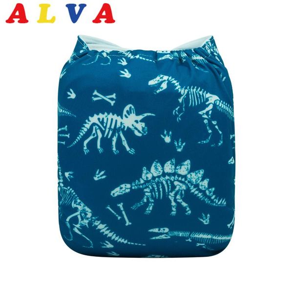 environmental friendly baby cloth diaper alvababy snaps adjustable nappy with 1pc insert diapers
environmental friendly baby cloth diaper alvababy snaps adjustable nappy with 1pc insert diapers