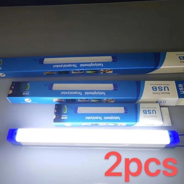 other lighting bulbs & tubes outdoor charging tent emergency lamp camping home usb rechargeable led tube ledoutdoor reading light
other lighting bulbs & tubes outdoor charging tent emergency lamp camping home usb rechargeable led tube ledoutdoor reading light