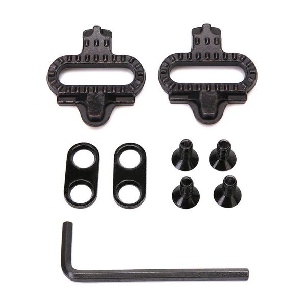 bike pedals mountain pedal cycling equipment parts bicycle self locking anti-slip shoes cleats
bike pedals mountain pedal cycling equipment parts bicycle self locking anti-slip shoes cleats